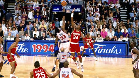 nba standings 1994|1994.